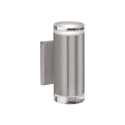 Kuzco Lighting LED Wall Sconce