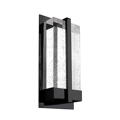 Kuzco Lighting LED Wall Sconce