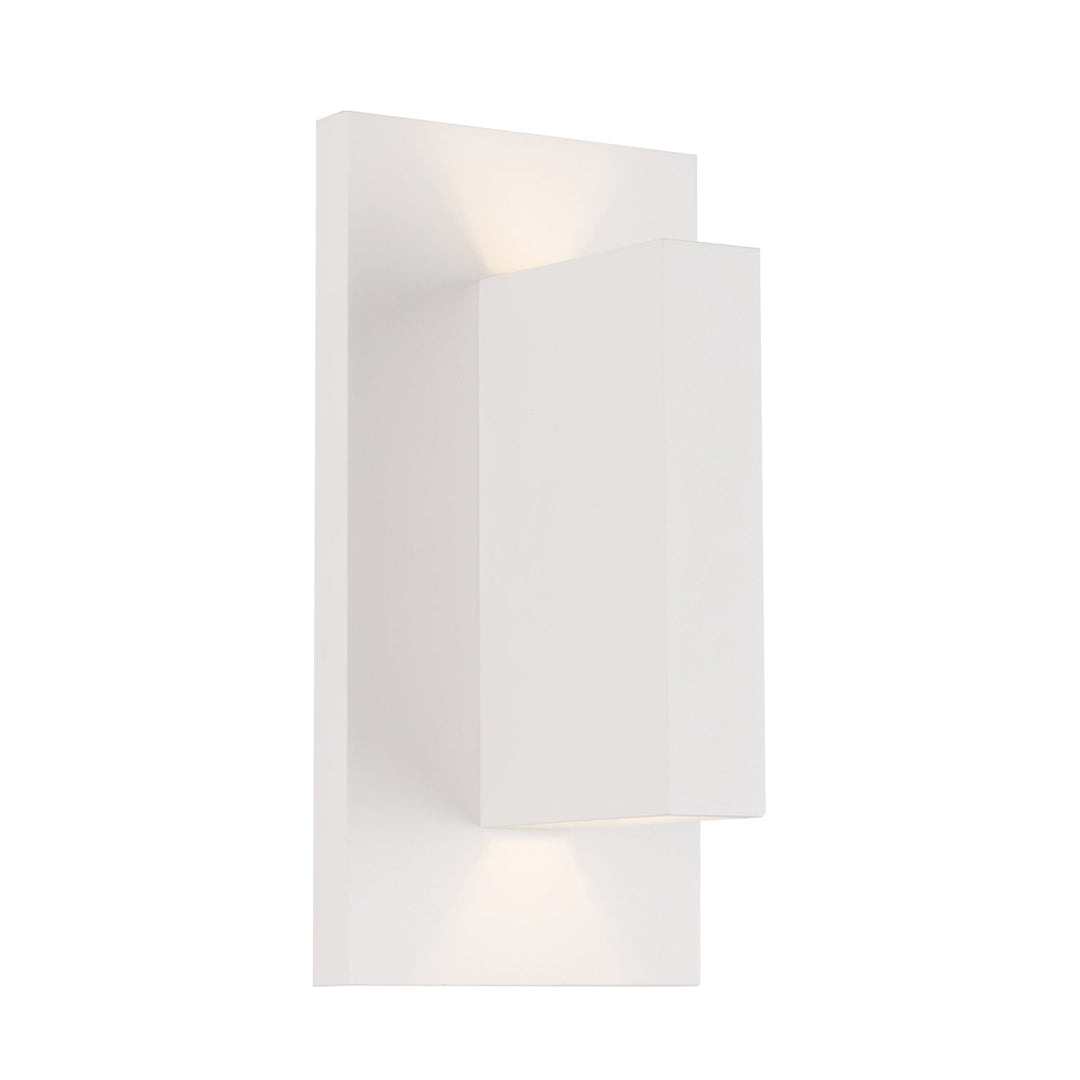Kuzco Lighting LED Wall Sconce