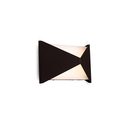 Kuzco Lighting LED Wall Sconce