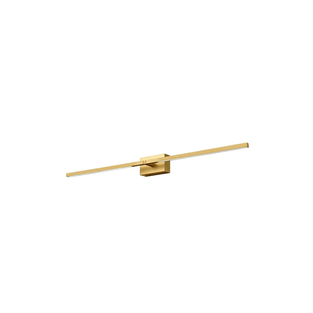 Kuzco Lighting LED Wall Sconce