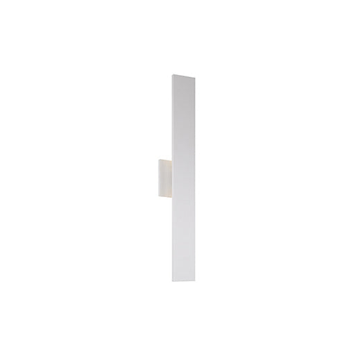 Kuzco Lighting LED Wall Sconce
