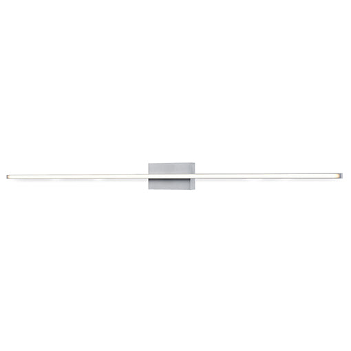 Kuzco Lighting LED Wall Sconce
