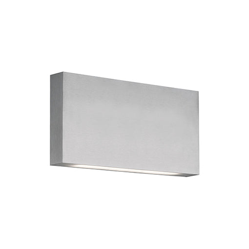 Kuzco Lighting LED Wall Sconce