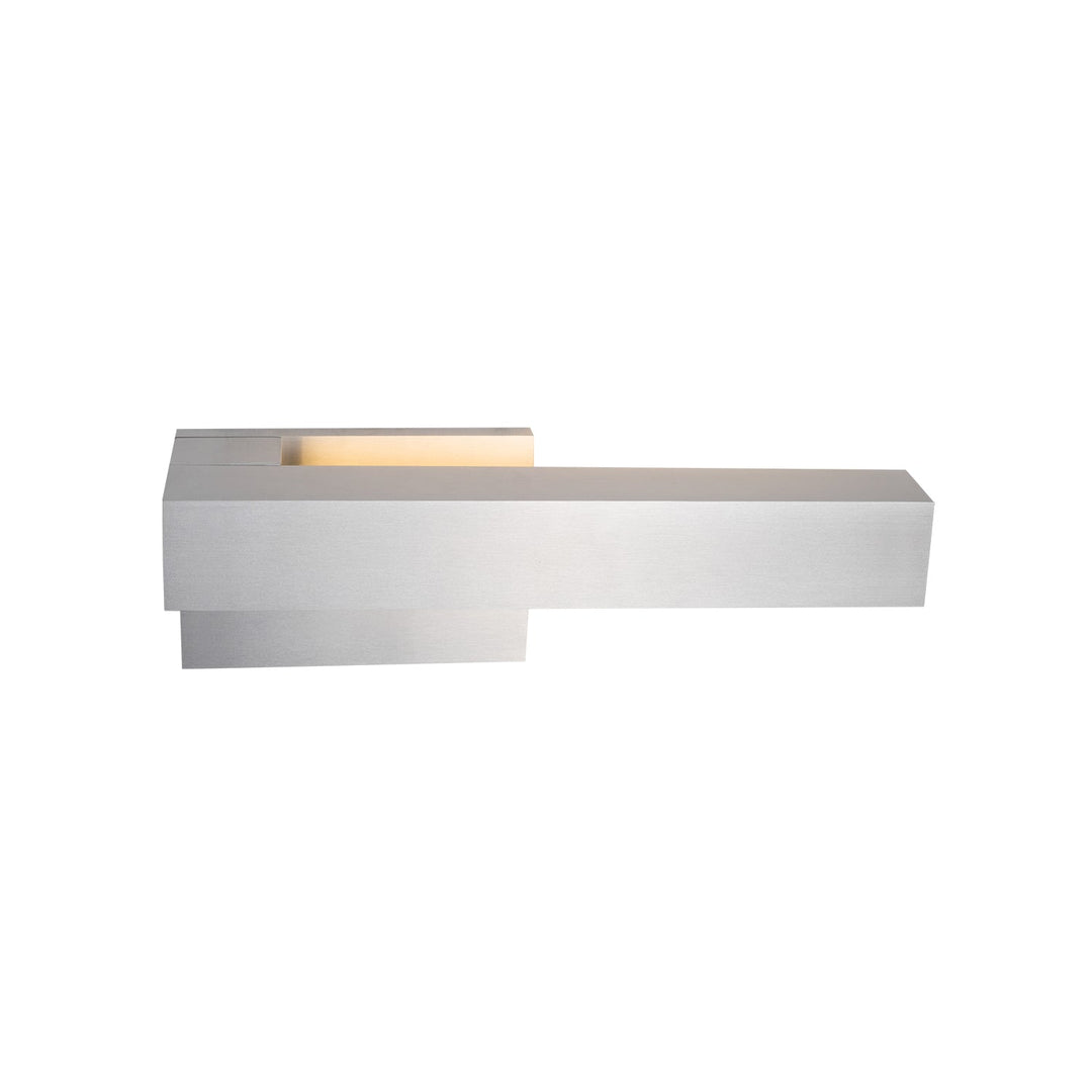 Kuzco Lighting LED Wall Sconce