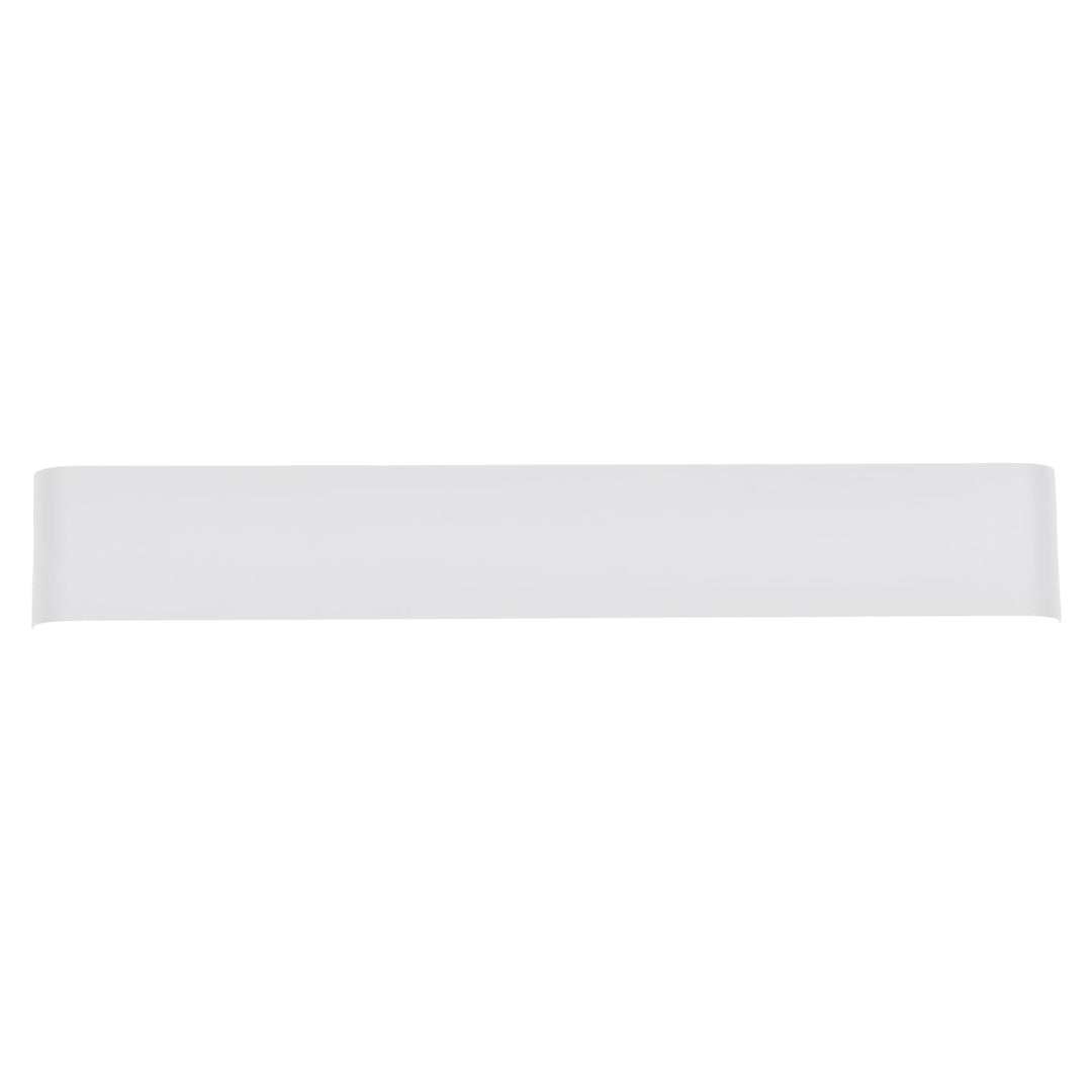 Kuzco Lighting LED Wall Sconce