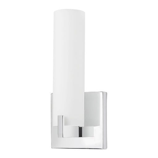 Kuzco Lighting LED Wall Sconce