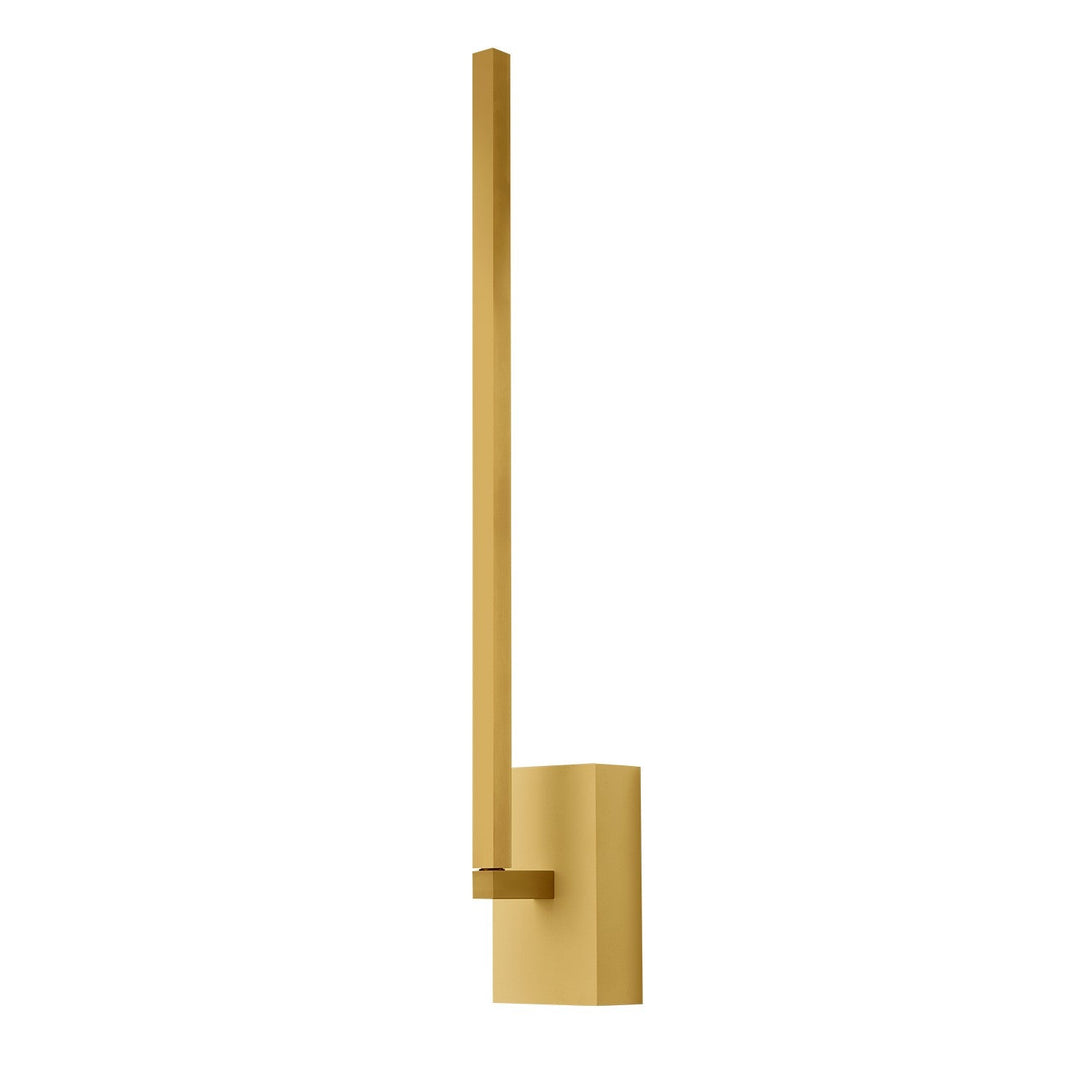 Kuzco Lighting LED Wall Sconce