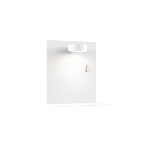 Kuzco Lighting LED Wall Sconce