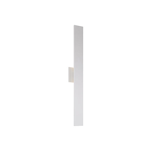 Kuzco Lighting LED Wall Sconce