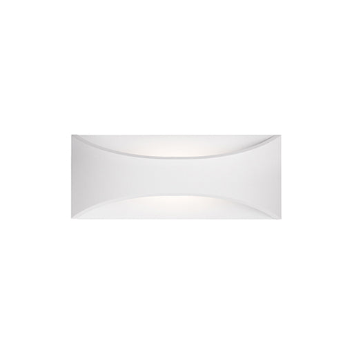 Kuzco Lighting LED Wall Sconce