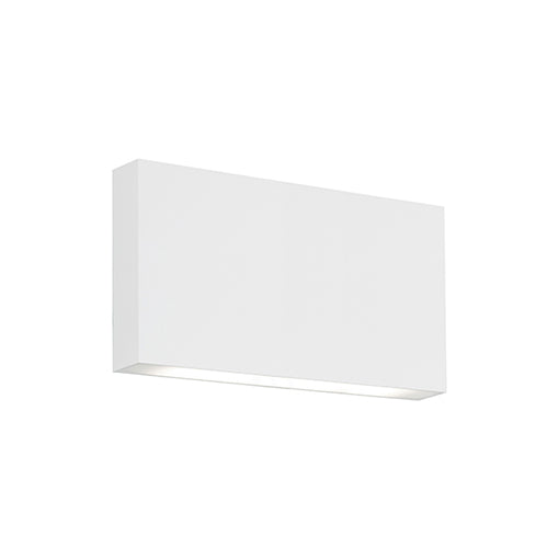Kuzco Lighting LED Wall Sconce