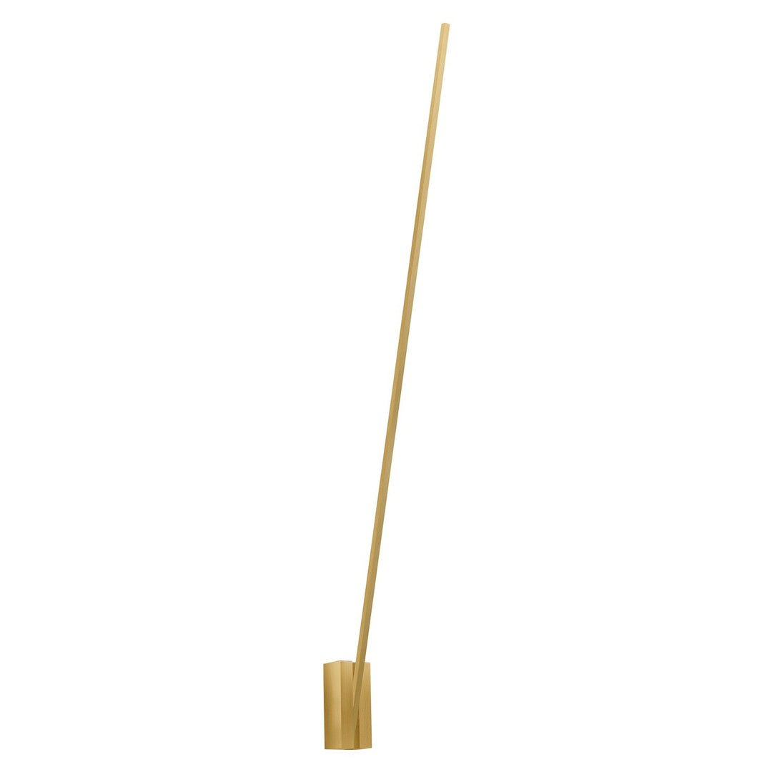 Kuzco Lighting LED Wall Sconce