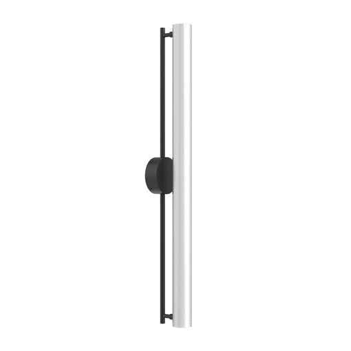 Kuzco Lighting LED Wall Sconce