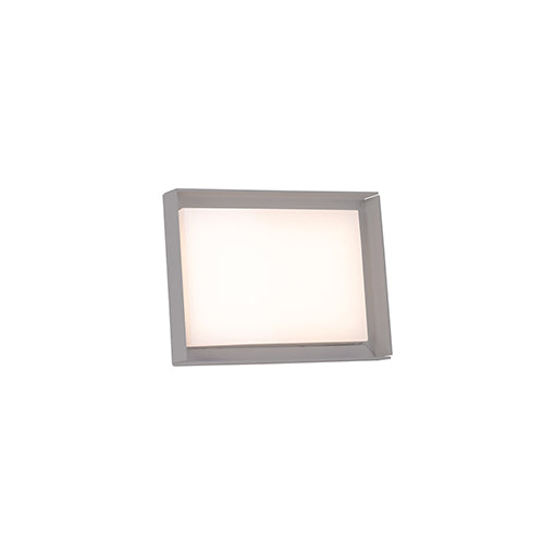 Kuzco Lighting LED Wall Sconce