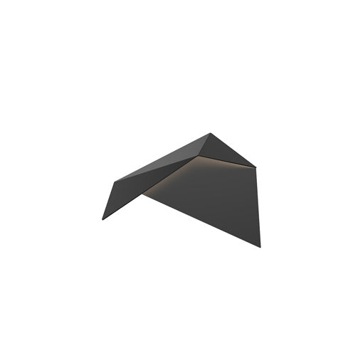 Kuzco Lighting LED Wall Sconce