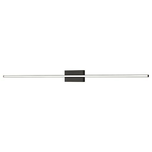 Kuzco Lighting LED Wall Sconce