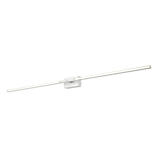 Kuzco Lighting LED Wall Sconce