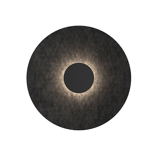 Kuzco Lighting LED Wall Sconce