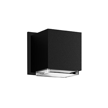 Kuzco Lighting LED Wall Sconce