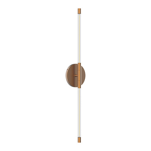 Kuzco Lighting LED Wall Sconce