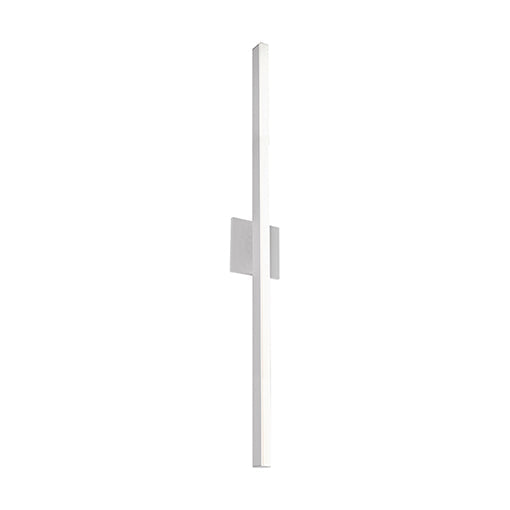 Kuzco Lighting LED Wall Sconce