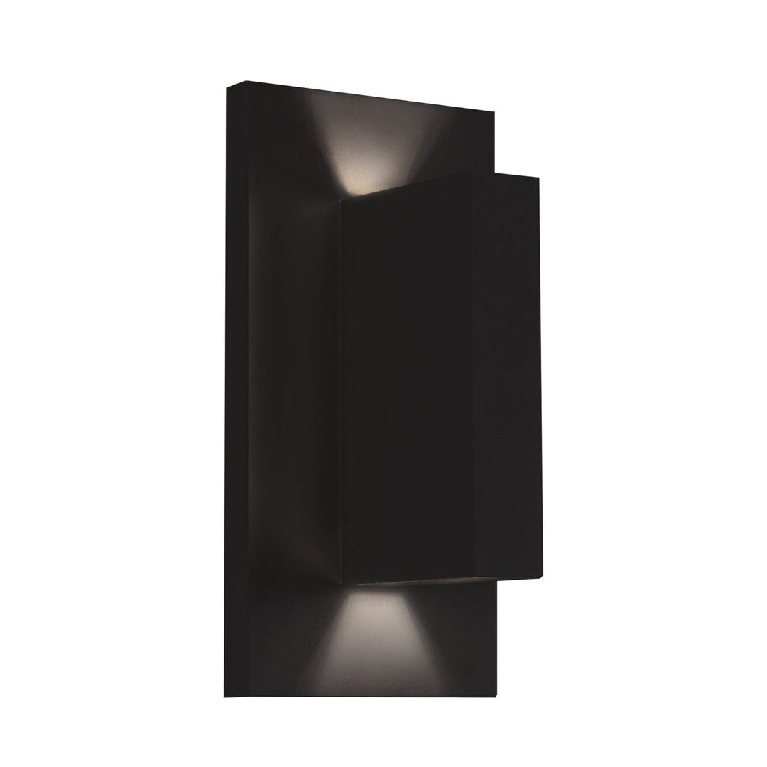 Kuzco Lighting LED Wall Sconce