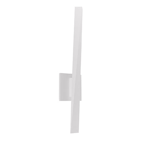 Kuzco Lighting LED Wall Sconce