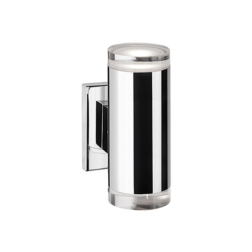 Kuzco Lighting LED Wall Sconce