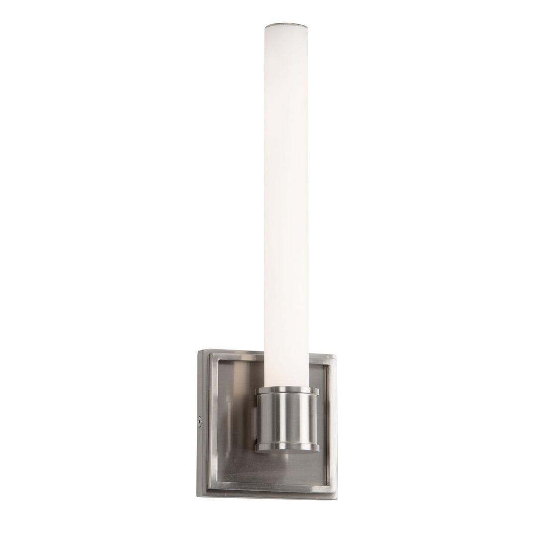 Kuzco Lighting LED Wall Sconce