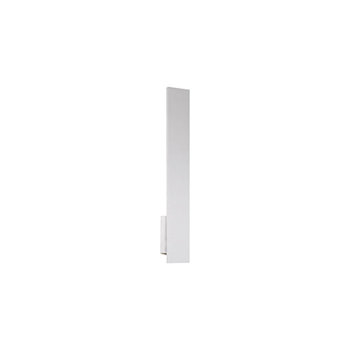 Kuzco Lighting LED Wall Sconce