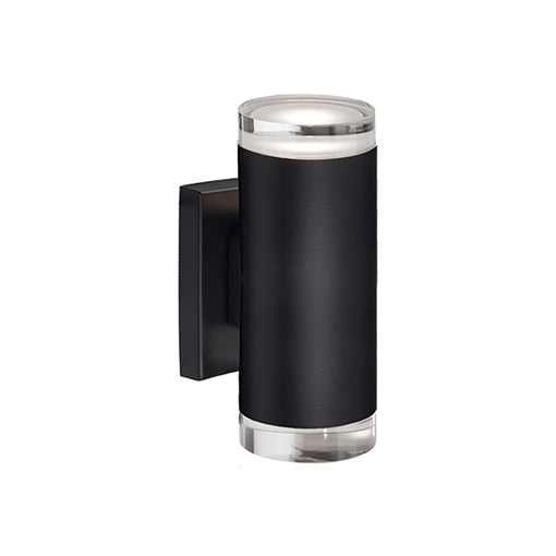 Kuzco Lighting LED Wall Sconce