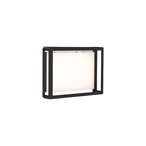 Kuzco Lighting LED Wall Sconce