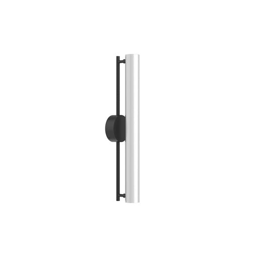 Kuzco Lighting LED Wall Sconce