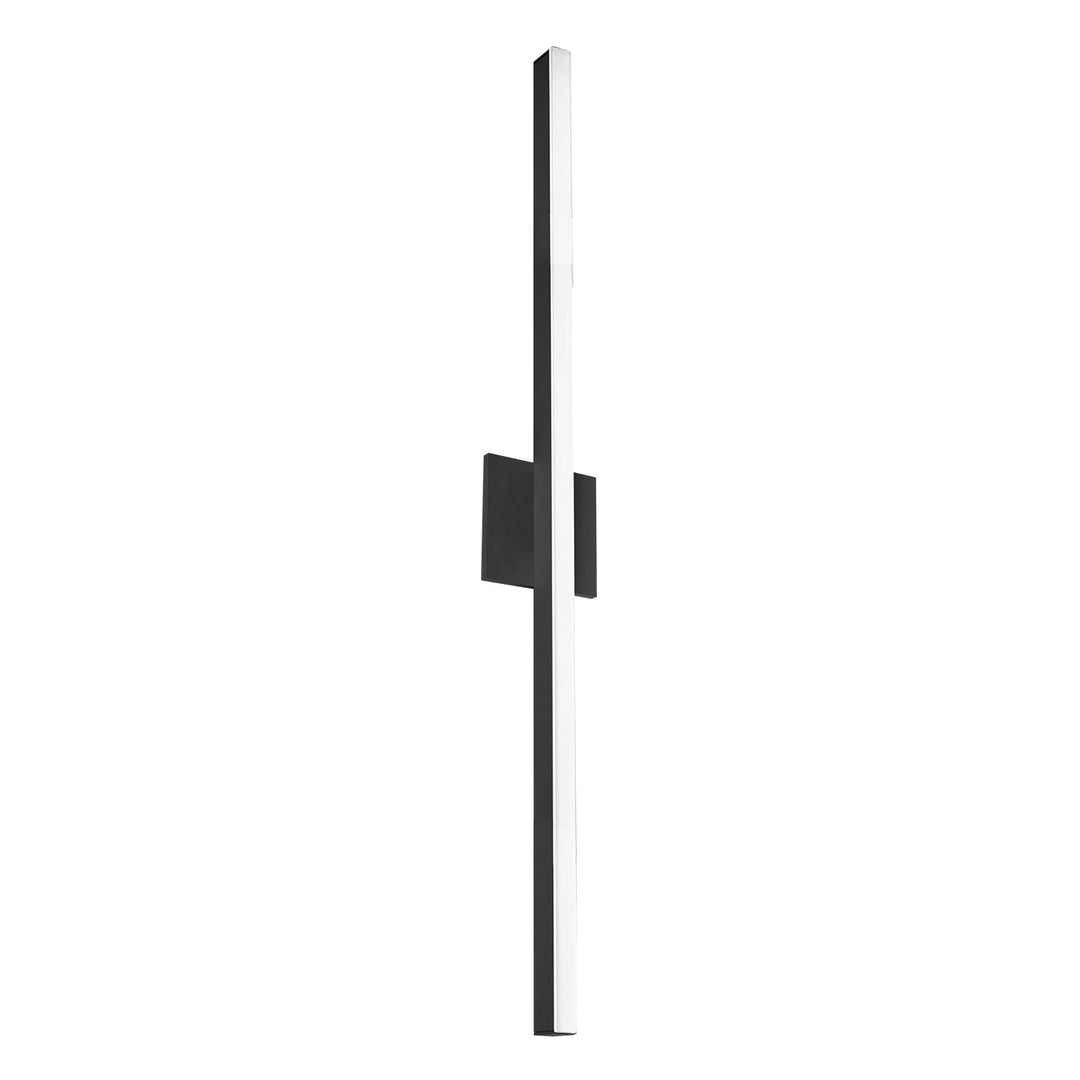 Kuzco Lighting LED Wall Sconce