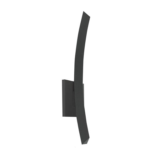Kuzco Lighting LED Wall Sconce