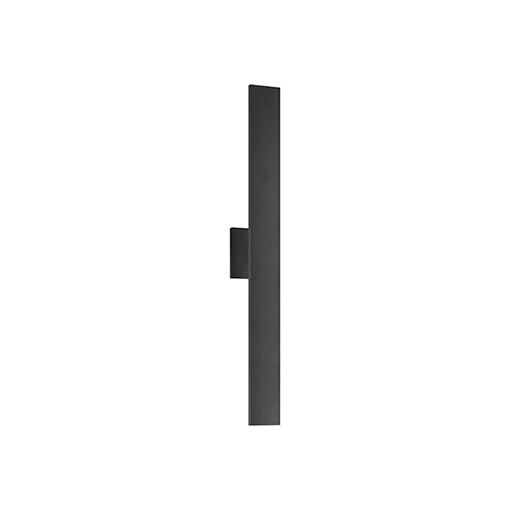 Kuzco Lighting LED Wall Sconce