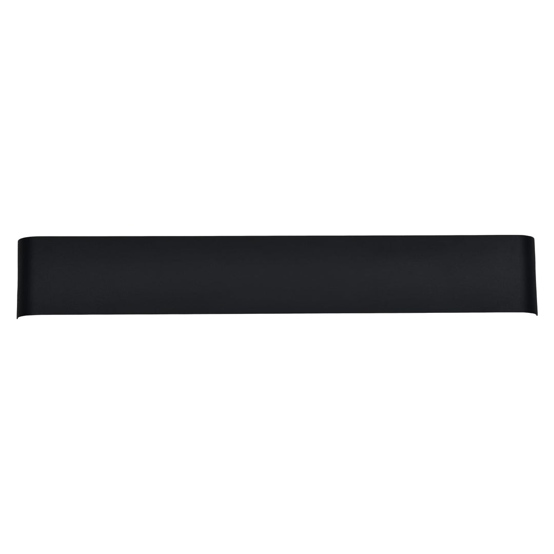 Kuzco Lighting LED Wall Sconce