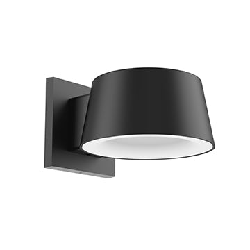 Kuzco Lighting LED Wall Sconce