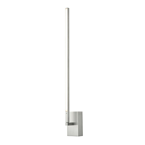 Kuzco Lighting LED Wall Sconce