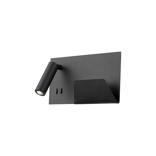 Kuzco Lighting LED Wall Sconce