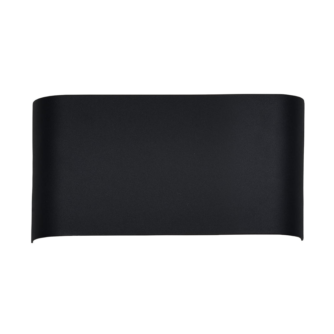 Kuzco Lighting LED Wall Sconce