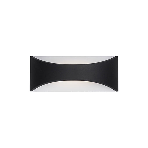 Kuzco Lighting LED Wall Sconce