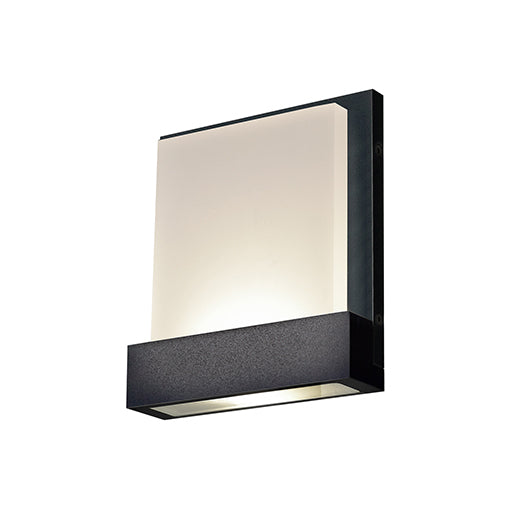 Kuzco Lighting LED Wall Sconce