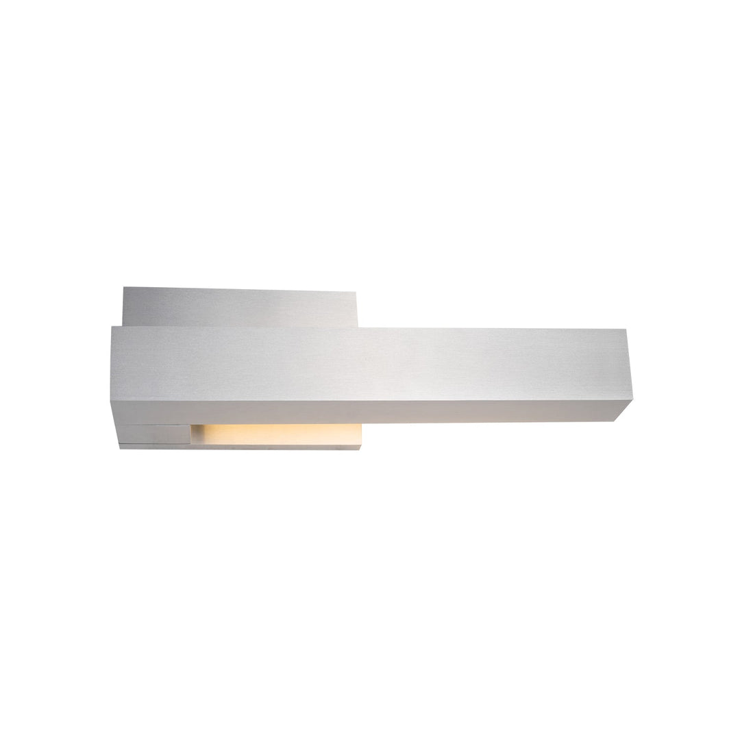 Kuzco Lighting LED Wall Sconce