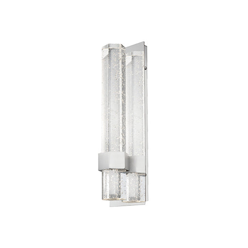 Kuzco Lighting LED Wall Sconce