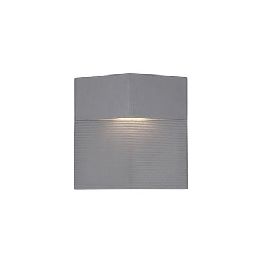 Kuzco Lighting LED Wall Sconce