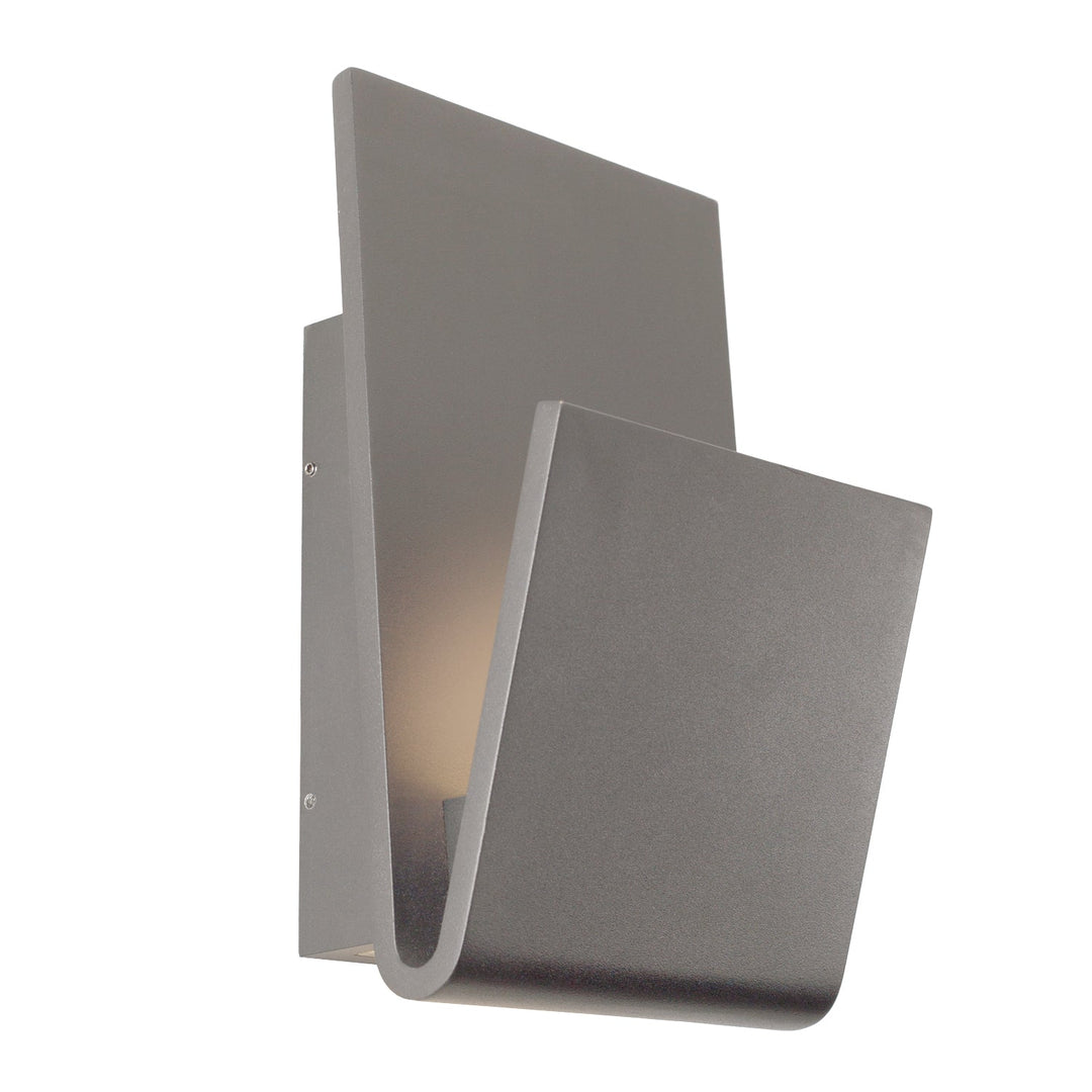 Kuzco Lighting LED Wall Sconce