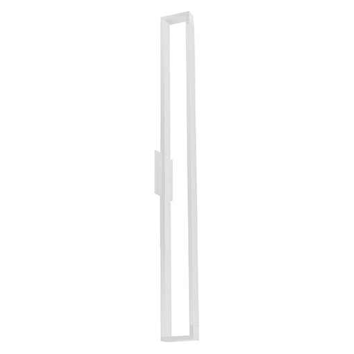 Kuzco Lighting LED Wall Sconce