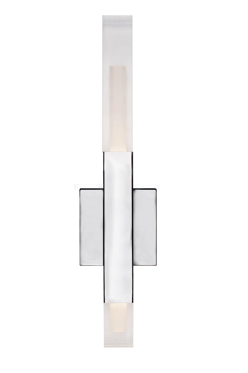 Kuzco Lighting LED Wall Sconce